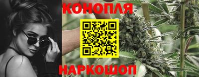 эйфоретик Тверь