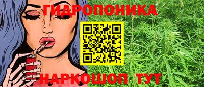 spice Татарск